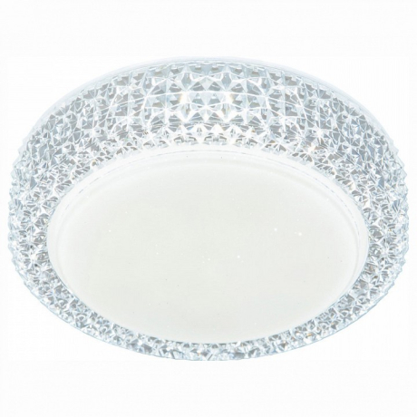 Накладной светильник Citilux Альпина CL71812 