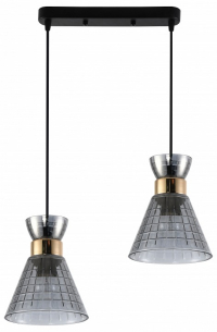 Подвесной светильник Rivoli Isla 9187-302