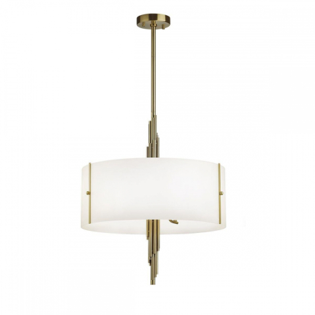 Подвесной светильник Odeon Light Margaret 5415/6 