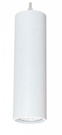 Подвесной светильник TopDecor Tubo 6 Tubo6 S2 10 