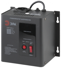 Стабилизатор напряжения ЭРА СННТ-500-Ц Б0020165