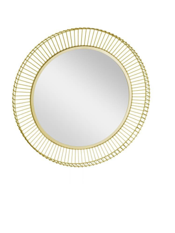 Зеркало настенное Eglo Masinloc 425025