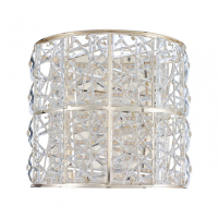 Накладной светильник Odeon Light Version 5071/32WL