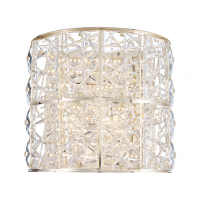 Накладной светильник Odeon Light Version 5071/32WL