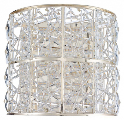 Накладной светильник Odeon Light Version 5071/32WL 