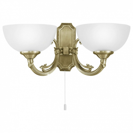 Бра Eglo Savoy 82752 