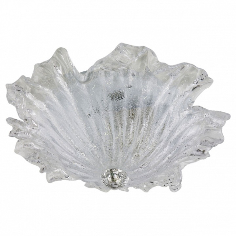 Накладной светильник Lightstar Murano 601030 