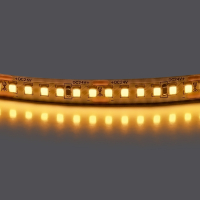 Лента теплого белого свечения 24V Lightstar Lightstar 421003