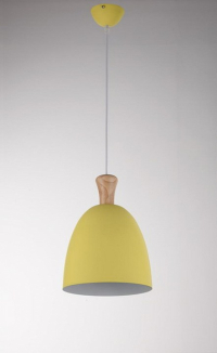 Подвесной светильник Alfa-Light F3524 F3524-30