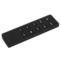 Пульт-регулятор ЦТ кнопочная Arlight SMART-R 023050