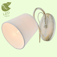 GRLSP-8060 Светодиодное бра LGO STAMFORD