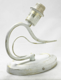 GRLSP-8060 Светодиодное бра LGO STAMFORD