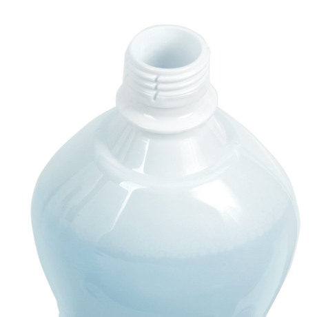 Нарушена упаковка! <219810> Средство для мытья пола 1 кг, LAIMA PROFESSIONAL концентрат, "Морской бриз", 602297 (602297)