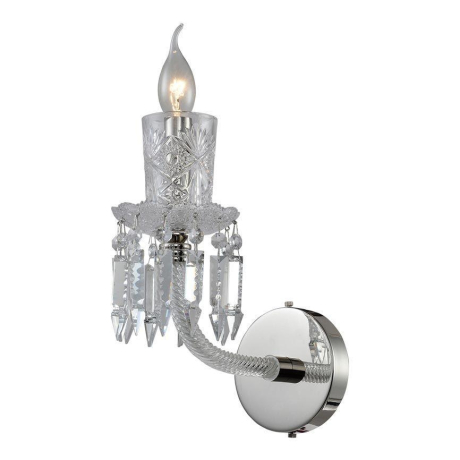 Бра Escada Story 1142/1A 