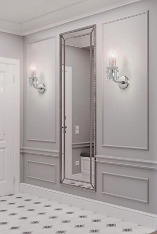 Бра Escada Story 1142/1A 