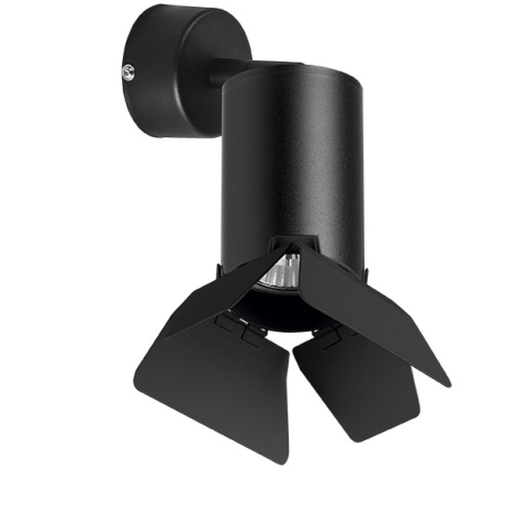 Светильник на штанге Lightstar Rullo RB437437 