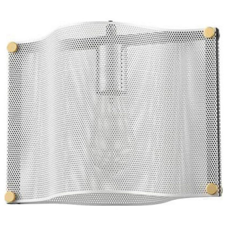 Подвесной светильник Vele Luce Cross VL5272P01 