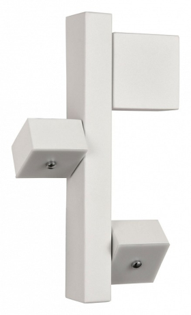 Бра Vele Luce Cameo VL8301W23 