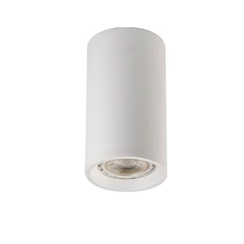 Потолочный светильник Italline M02-65115 white рамка декоративная italline it02 qrs2