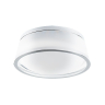 Встраиваемый светильник Lightstar Maturo 072172 