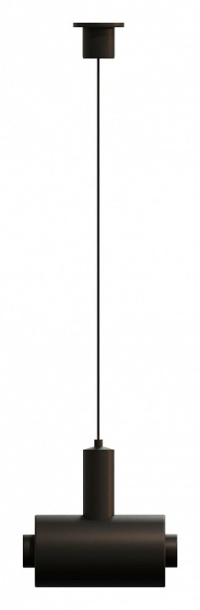 Подвес ST-Luce Techno ST1601.439.00