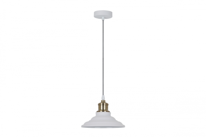 PL-600 C69 Подвесной светильник Camelion 13418 