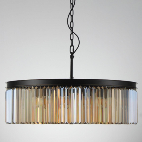 Подвесная люстра Мартин Citilux CL332162 