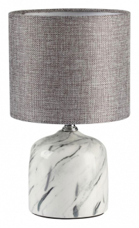 Настольная лампа декоративная Lumion Mramao 8148/1Т