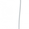 Настольная лампа офисная Ambrella Light DE DE705 