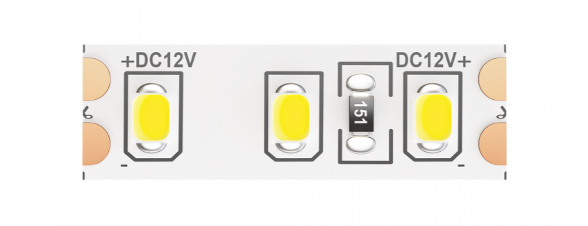 Лента светодиодная Maytoni Led Strip Led strip 10111
