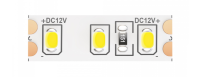 Лента светодиодная Maytoni Led Strip Led strip 10111