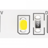 Лента светодиодная Maytoni Led Strip Led strip 10111