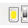 Лента светодиодная Maytoni Led Strip Led strip 10111