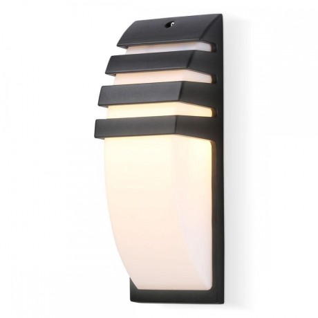 Уличный настенный светильник Ambrella light  432944
