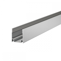Профиль накладной Maytoni Led Strip Гибкий неон 20055
