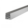 Профиль накладной Maytoni Led Strip Гибкий неон 20055 