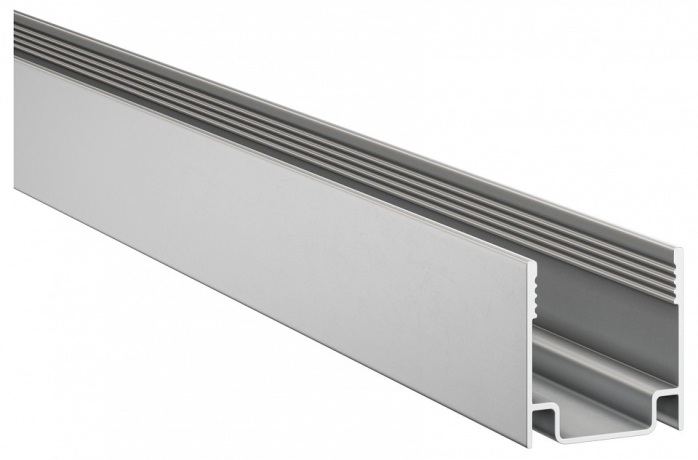 Профиль накладной Maytoni Led Strip Гибкий неон 20055 