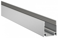 Профиль накладной Maytoni Led Strip Гибкий неон 20055
