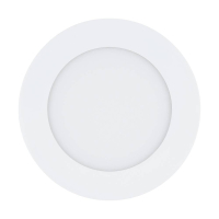 Встраиваемый светильник Eglo Fueva 1 pro 64599