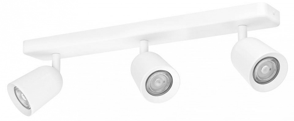 Спот Eglo CAMALDOLI 901947 