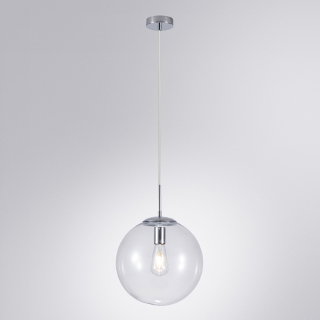 Подвесной светильник Arte Lamp Volare A1930SP-1CC
