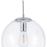 Подвесной светильник Arte Lamp Volare A1930SP-1CC