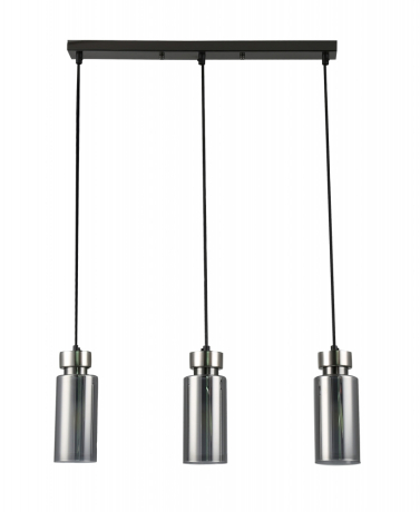 Подвесной светильник Rivoli Klara Б0050850 