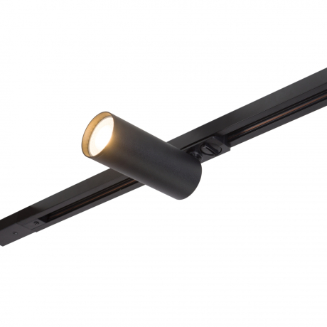 Светильник на штанге Denkirs DK620 DK6202-BK