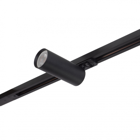 Светильник на штанге Denkirs DK620 DK6202-BK