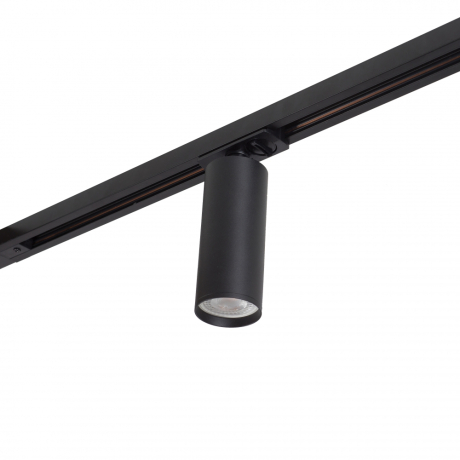 Светильник на штанге Denkirs DK620 DK6202-BK