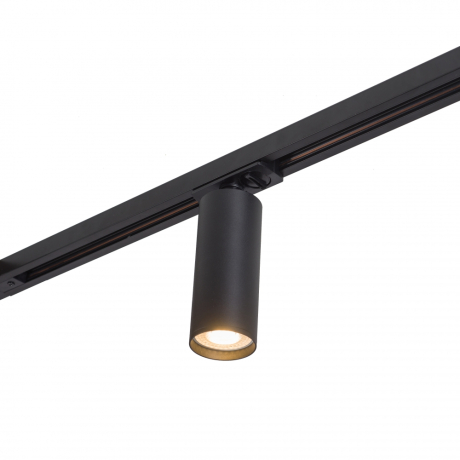 Светильник на штанге Denkirs DK620 DK6202-BK