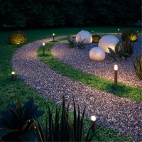 Нарушена упаковка!  <186680> 358184 Корпус для модуля Novotech Nokta