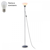 Торшер с лампочкой Ambrella light TR97615+Lamps
