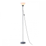 Торшер с лампочкой Ambrella light TR97615+Lamps 